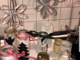 weihnachtsmarks2018vorbereitung3